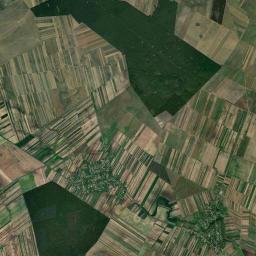 Sârbeni Satellite Map