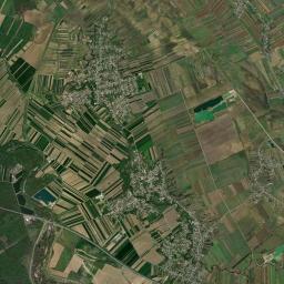 Icoana Satellite Map