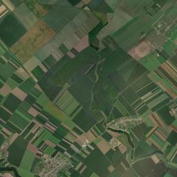 Tămădău Mare Satellite Map