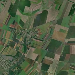 Săpunari Satellite Map