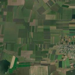 Săcele Satellite Map