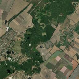 Niny Satellite Map