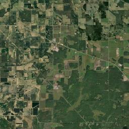 4712-4898 County Highway Q, Wisconsin Rapids Satellite Map