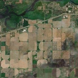 3901 Plover Road, Plover, WI 54467, USA Satellite Map