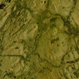 Gleasons Mill New York Satellite Map