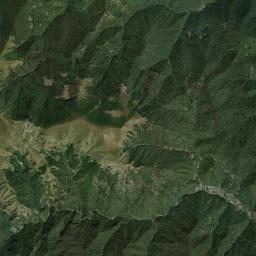 Pradleves Satellite Map
