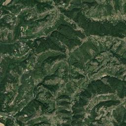 Torresina Satellite Map