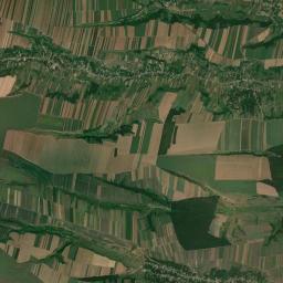 Comuna Botoşeşti-Paia Satellite Map