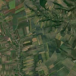 Comuna Mischii Satellite Map