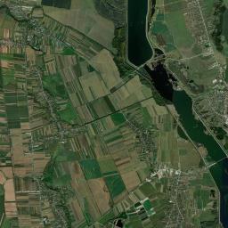 Dranovățu Satellite Map