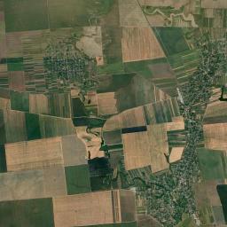 Căldăraru Satellite Map