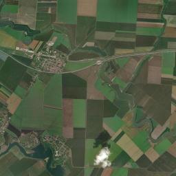 Săruleşti Satellite Map