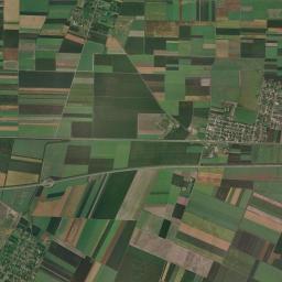 Dâlga-Gară Satellite Map