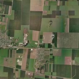 Drajna Nouă Satellite Map