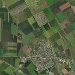 Fetești-Gară Satellite Map