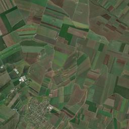 Dorobanțu Satellite Map