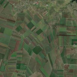 Târguşor Satellite Map