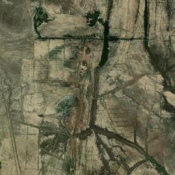 Tarumovskiy Rayon Satellite Map