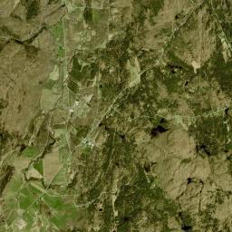 Stalbird New York Satellite Map