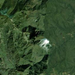 Patigno Satellite Map