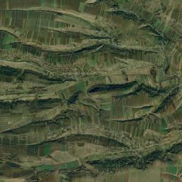 Pleșoi Satellite Map