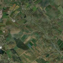 Mischii Satellite Map