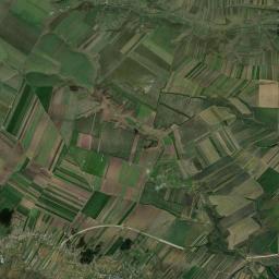 Comuna Gherceşti Satellite Map