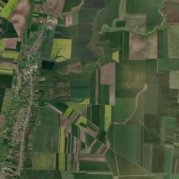 Brebeni Satellite Map