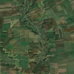 Comuna Schitu Satellite Map