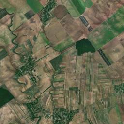 Scurtu Mare Satellite Map