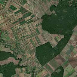 Comuna Purani Satellite Map