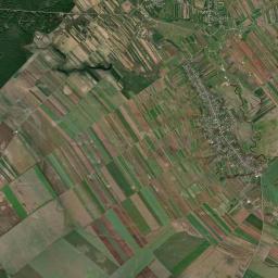 Mârşa Satellite Map