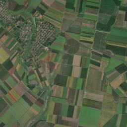 Lupşanu Satellite Map