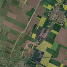 Vlad Ţepeş Satellite Map