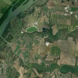 Seimeni Satellite Map