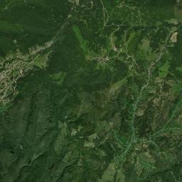 Neftegorsk Satellite Map
