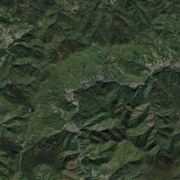 Murialdo Satellite Map