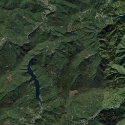 Osiglia Satellite Map