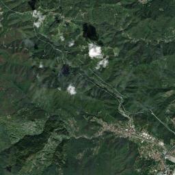 Valleggia Satellite Map