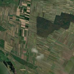 Comuna Gruia Satellite Map