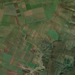 Verbiţa Satellite Map