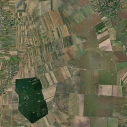 Nicolae Titulescu Satellite Map