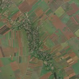 Comuna Ciolăneşti Satellite Map