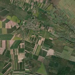 Clejani Satellite Map