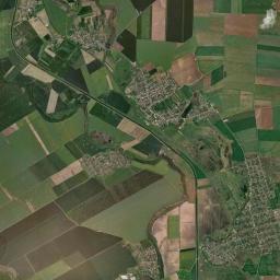 Comuna Vasilaţi Satellite Map