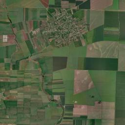 Sohatu Satellite Map