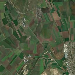 Comuna Lumina Satellite Map