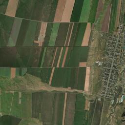 Ikon-Khalk Satellite Map