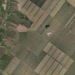 Otkaznoye Satellite Map