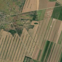 Kayasula Satellite Map